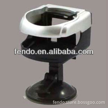 plastic hang car ashtray
